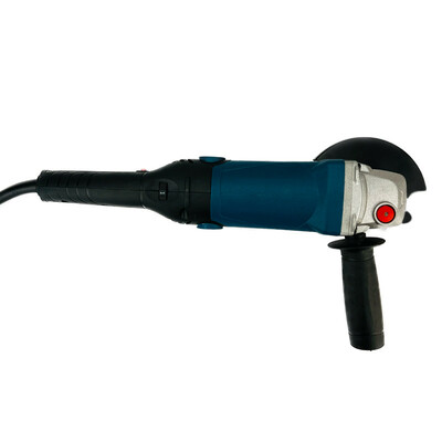 مینی فرز باس مدل BS-801LIFE STYLE