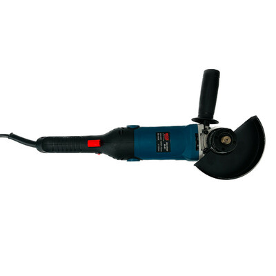 مینی فرز باس مدل BS-801LIFE STYLE