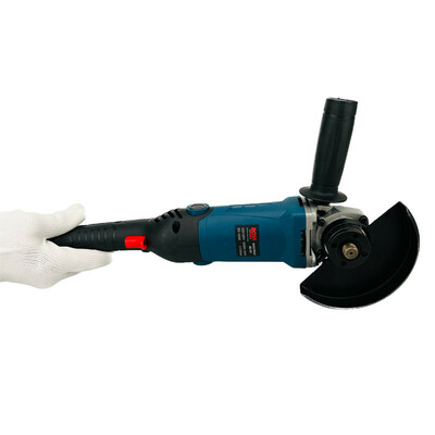 مینی فرز باس مدل BS-801LIFE STYLE