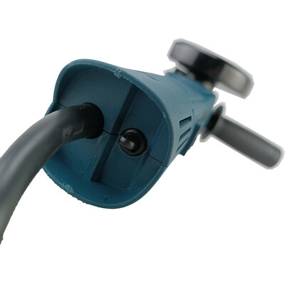 مینی فرز باس مدل BS802