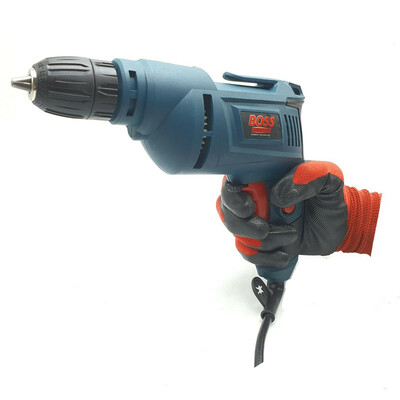 دریل باس مدل S123JX226_5