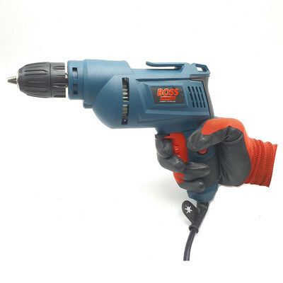دریل باس مدل S123JX226_5