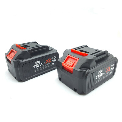 سمپاش شارژی باس مدل RS-121