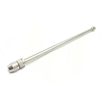 سمپاش شارژی باس مدل RS-121