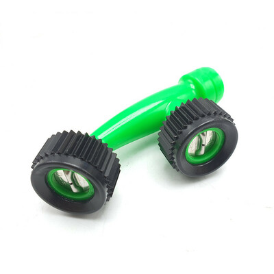 سمپاش شارژی باس مدل RS-121
