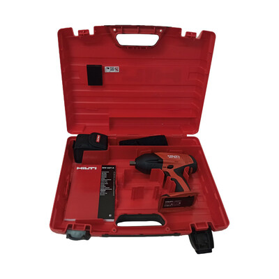 آچار بکس هیلتی مدل SIW 22T-A