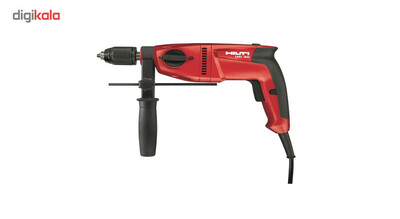 دریل هیلتی مدل UD 30