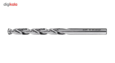دریل هیلتی مدل UD 30
