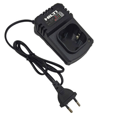 دریل پیچ گوشتی شارژی هیلتی مدل 24v Brushles