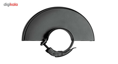 فرز آهنگری هیلتی مدل AG 180-20P