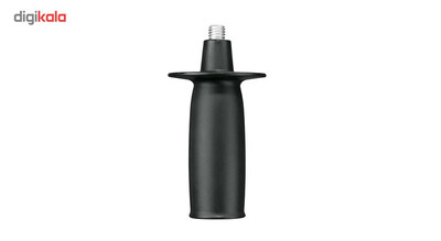 مینی فرز هیلتی مدل AG 115-8S