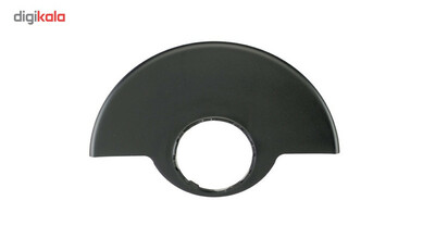 فرز سنگ‌ بری هیلتی مدل AG 230-20D