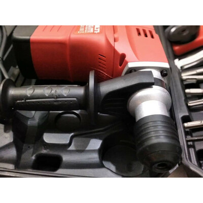 دریل بتن کن هیلتی مدل TC-32MXD3125