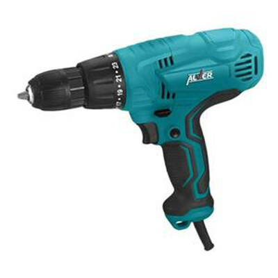 دریل پیچ گوشتی آلور مدل AV-8010