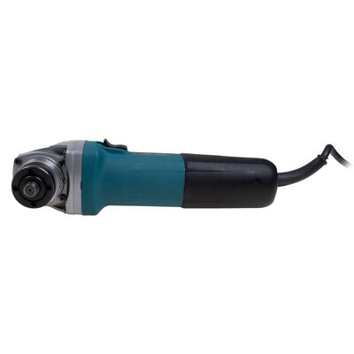 مینی فرز 1000 وات آلور مدل AV-4010-220V