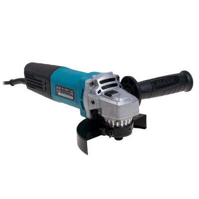 مینی فرز  آلور مدل AV-4050-1050W