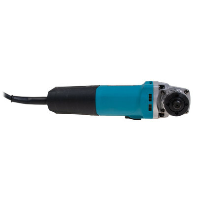 مینی فرز  آلور مدل AV-4050-1050W