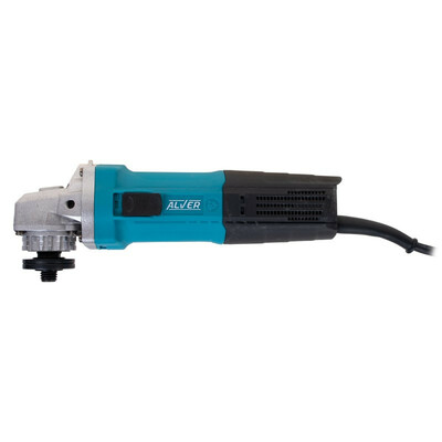 مینی فرز  آلور مدل AV-4050-1050W