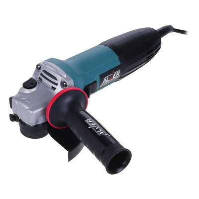 مینی فرز 850 وات آلور مدل 4085