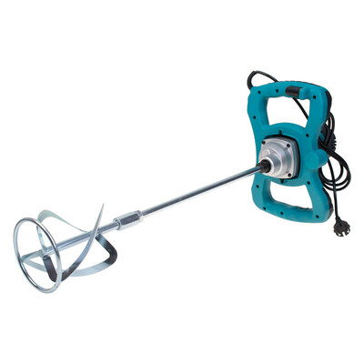 همزن صنعتی آلور مدل AV-7018