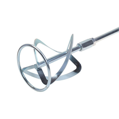 همزن صنعتی آلور مدل AV-7018