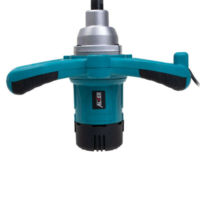 همزن صنعتی آلور مدل AV-7018