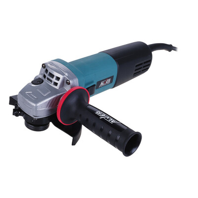 مینی فرز 1000 وات آلور مدل 4010