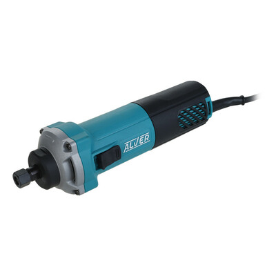 فرز انگشتی آلور مدل 8071