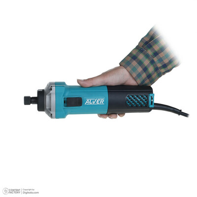 فرز انگشتی آلور مدل 8071