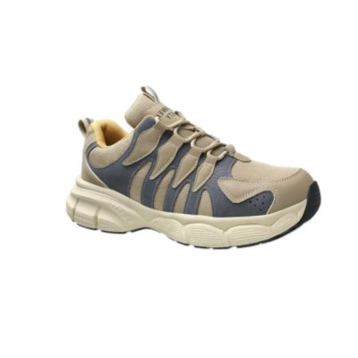 کفش ایمنی ورک لند مدل مهندسی اسپرت عایق برق کد ROF