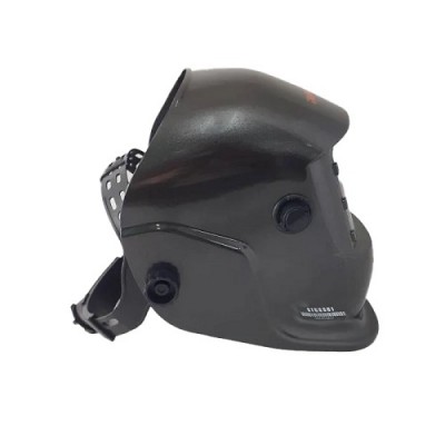 ماسک جوشکاری اتوماتیک مدل STG3301