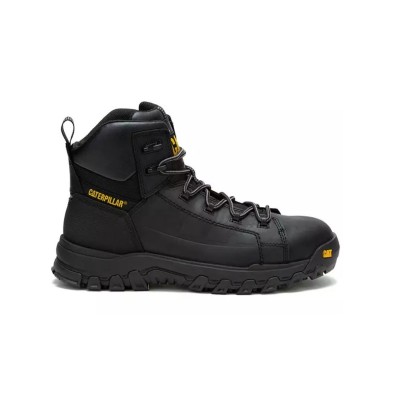 کفش ایمنی مردانه کاترپیلار مدل Caterpillar P91696