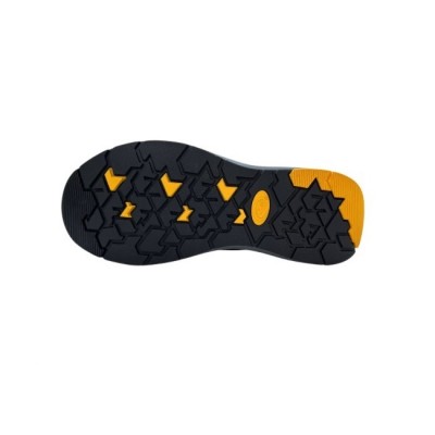 کفش ایمنی رودمت مدل مهندسی کد Roadmate RM2291 GRY