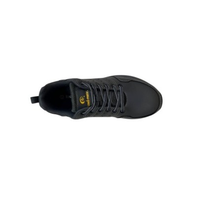 کفش ایمنی رودمت مدل مهندسی کد Roadmate RM2291 GRY