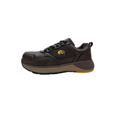کفش ایمنی رودمت مدل مهندسی کد Roadmate RM2289 BROWN