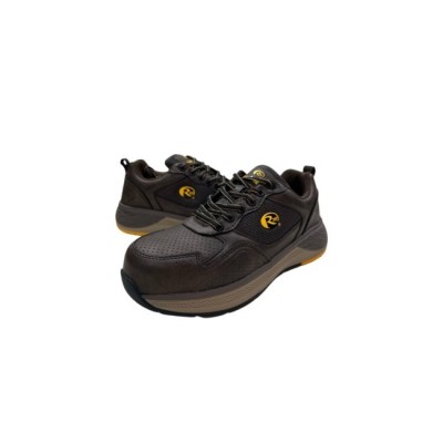 کفش ایمنی رودمت مدل مهندسی کد Roadmate RM2289 BROWN