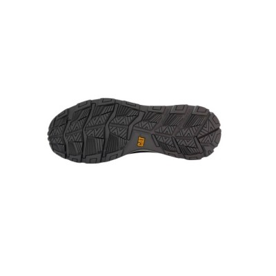 کفش ایمنی زنانه کاترپیلار مدل Caterpillar P91812