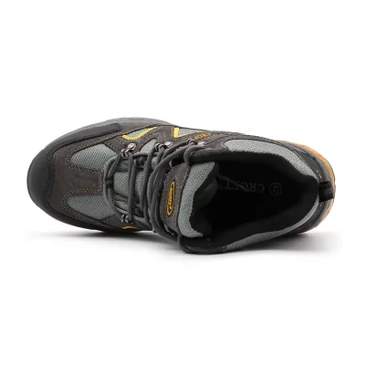 کفش ایمنی کرافت مدل مهندسی کد Croft SH96 O