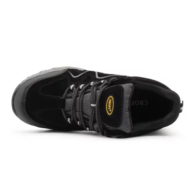 کفش ایمنی کرافت مدل مهندسی کد Croft SH94 Black