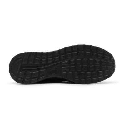 کفش ایمنی کرافت مدل مهندسی کد Croft SH76 Black