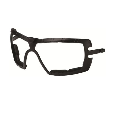 بند کشی عینک یووکس مدل pheos  سری 9958020