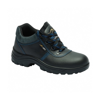 کفش ایمنی یحیی مدل hera کد ۲۹