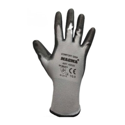 دستکش آنتی استاتیک ماگما مدل comfort grip