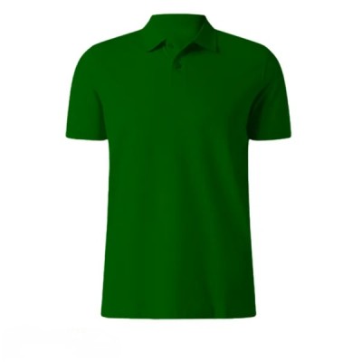 تیشرت جودون آستین کوتاه