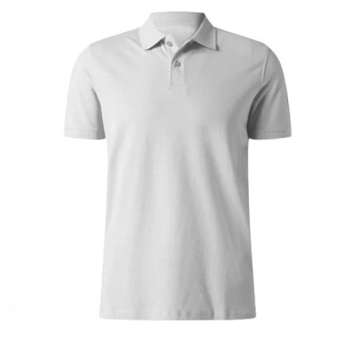 تیشرت جودون آستین کوتاه