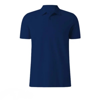 تیشرت جودون آستین کوتاه