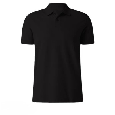 تیشرت جودون آستین کوتاه