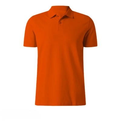 تیشرت جودون آستین کوتاه