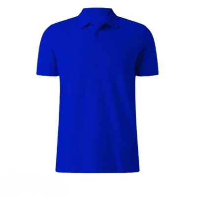 تیشرت جودون آستین کوتاه