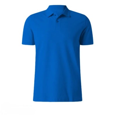 تیشرت جودون آستین کوتاه